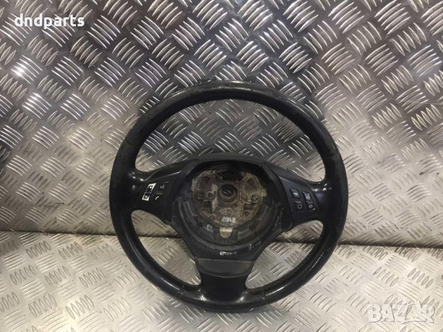 Волан BMW,E90,3-Series,2007г.