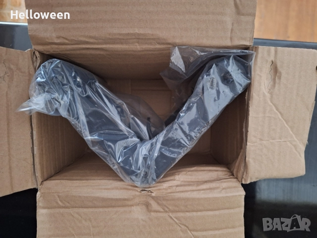 Фитнес аксесоари , снимка 3 - Фитнес уреди - 49060446