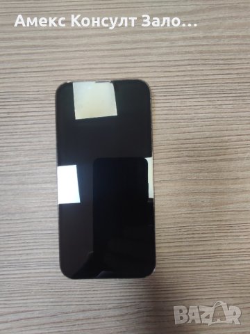 iPhone 13 PRO 1TB, снимка 4 - Apple iPhone - 43392141