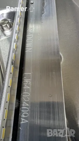 Main Board BN41-01444C, снимка 8 - Телевизори - 49108169