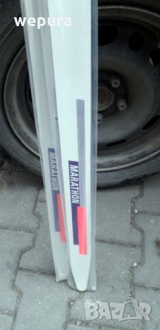 нови ски писалки за изработване на лък  лъкове дължина 160 до 200 см, снимка 3 - Лъкове и арбалети - 24984905