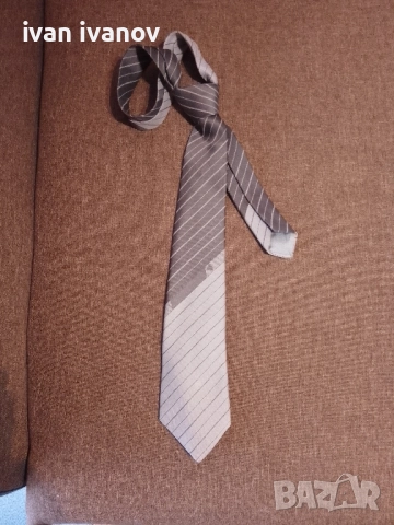 вратовръзки-8лв, снимка 3 - Други - 51980850