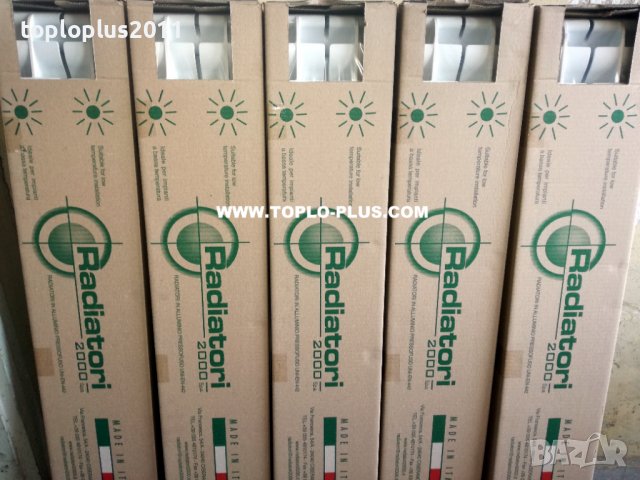 Бустер помпа Grundfos UPA15-90, снимка 12 - Радиатори - 29312527