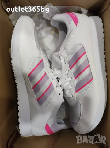 Adidas - Special 21 W FY7933 №40,№40 2/3,№41 1/3 Оригинал Код 468, снимка 2 - Маратонки - 36639629