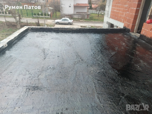 предлагаме наите услуги ремонт удома, снимка 16 - Транспортни услуги - 52426631