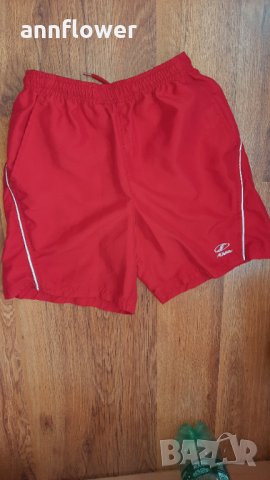 Детски шорти Dutchy, снимка 1