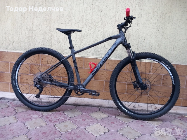 Sprint Apolon 29 цола 