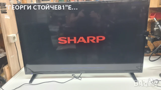 LC-48CFE4042E   T.MS3463S.711  MIP550D-DX2   LY.49J07G001   RF-AJ480E32-1001S