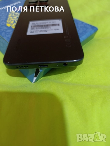 HONOR X6A, снимка 5 - Huawei - 52219121