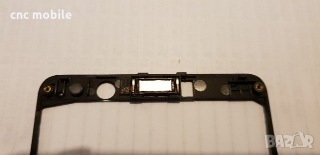 Lenovo P2 оригинални части и аксесоари , снимка 9 - Резервни части за телефони - 28766625