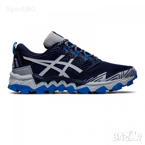 Промоция - 33% ! Маратонки Asics Gel-FujiTrabuco 8 / original