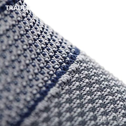 Bauerfeind ортеза наколенка за коляно GenuTrain Unisex Knee Support различни размери, снимка 4 - Спортна екипировка - 43878018