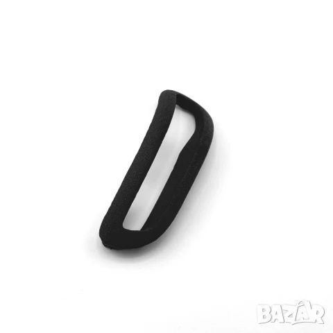 Mercedes w208 CLK - Капак на отвора за колан A2086920158, снимка 4 - Части - 50805474