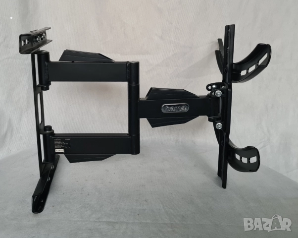 Поставка за TV стойка HAMA