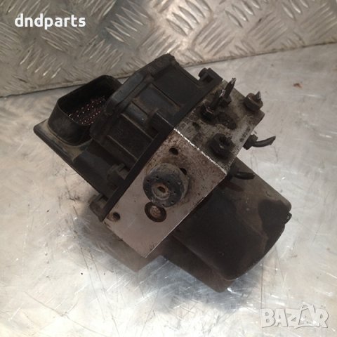 ABS блок за Ford Mondeo, 2.0 TDCI, 2004г.