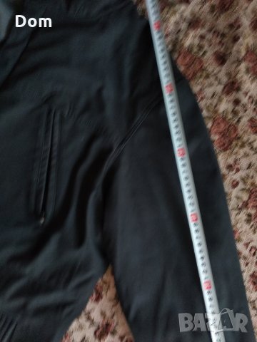 Мъжко яке канадка+подарък , снимка 11 - Якета - 27270562