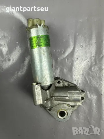 Моторче Регулация Седалка за VW TOUAREG 198391-103 0130002529, снимка 3 - Части - 49591088