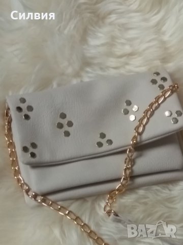 Дамска чанта*