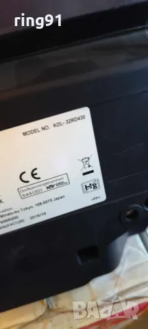 Подсветки, снимка 2 - Части и Платки - 49129134