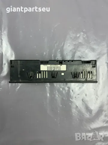 Дисплей за БМВ BMW E36 8357656 , снимка 2 - Части - 49605085