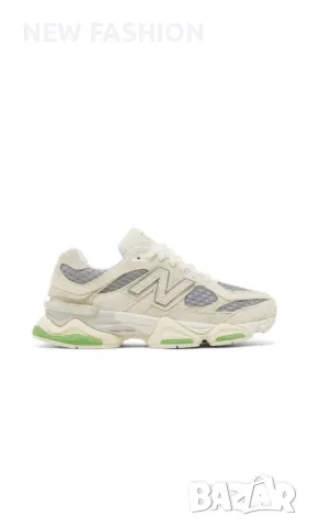 Унисекс Модел Маратонки ✨ 36-45✨New Balance 