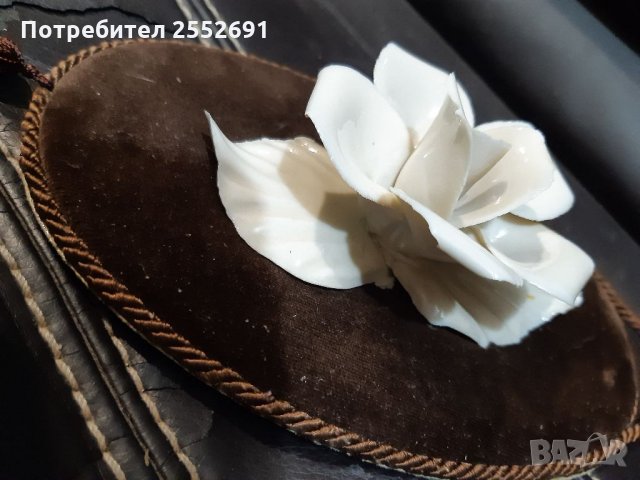 Декорация , снимка 3 - Декорация за дома - 33651314