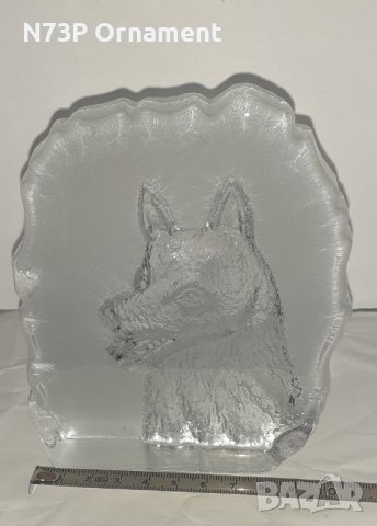 ПРЕСПАПИЕ. КУЧЕ.КОЛЕКЦИЯ., снимка 3 - Колекции - 39420831