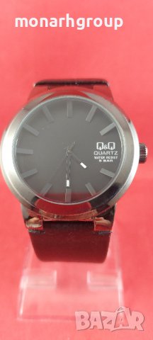 Часовник Q&Q Q740J502Y