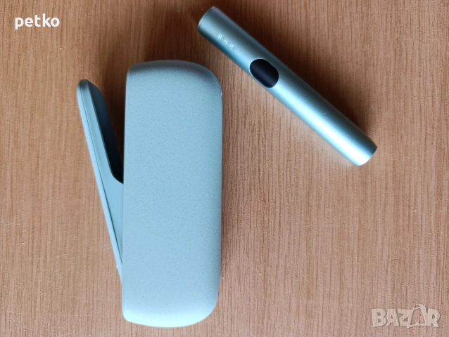 код за 30лв отстъпка iqos lumia, снимка 2 - Други услуги - 53413429