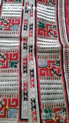 Каре старо 17863, снимка 7 - Декорация за дома - 32809965