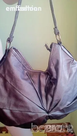 Дамска чанта , снимка 9 - Чанти - 50181591