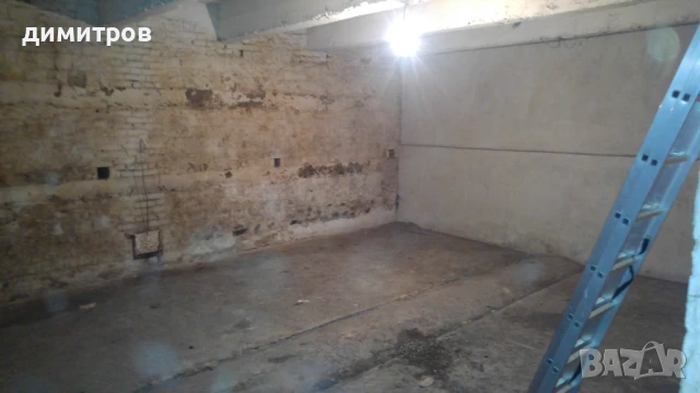 Парцел и сграда, снимка 8 - Парцели - 51076268