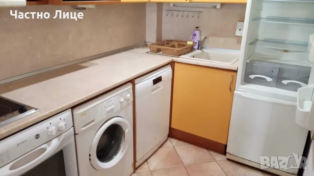  БОКСОНИЕРА И ДВУСТАЕН АПАРТАМЕНТ OT СОБСТВЕНИК-- ДОГОВАРЯНЕ, снимка 4 - Апартаменти - 49808032