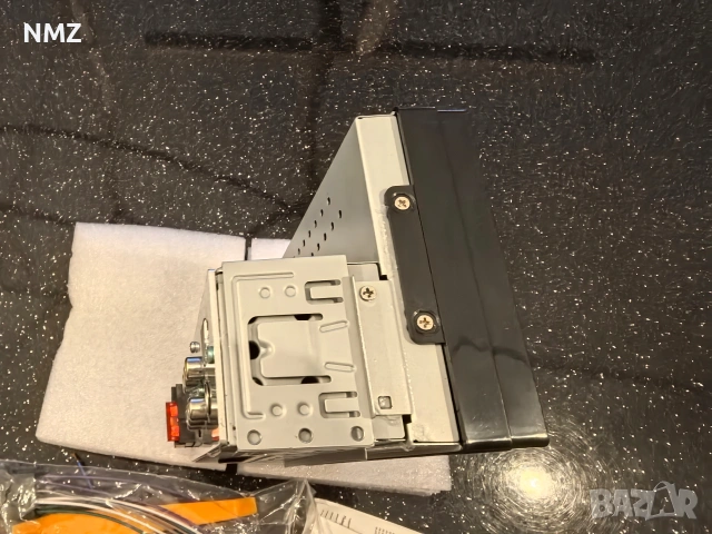 Мултимедия за кола, снимка 3 - Навигация за кола - 53579263