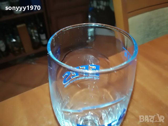 🔥EFES-ЧАША 1бр 2909221037, снимка 8 - Колекции - 38155357