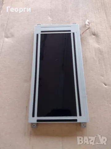 Панел от ксерокс, снимка 11 - Принтери, копири, скенери - 34641087