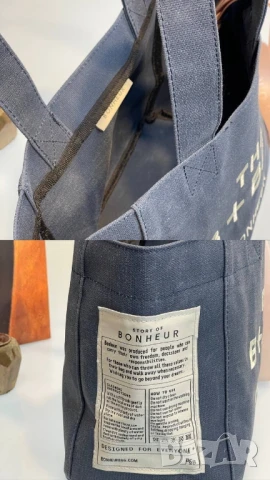 чанти , снимка 9 - Чанти - 50673870