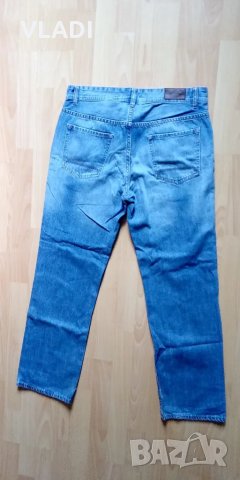 Дънки Timberland, снимка 2 - Дънки - 47548932