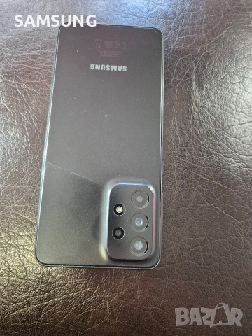 Samsung - A33 5G , снимка 6 - Samsung - 53402974