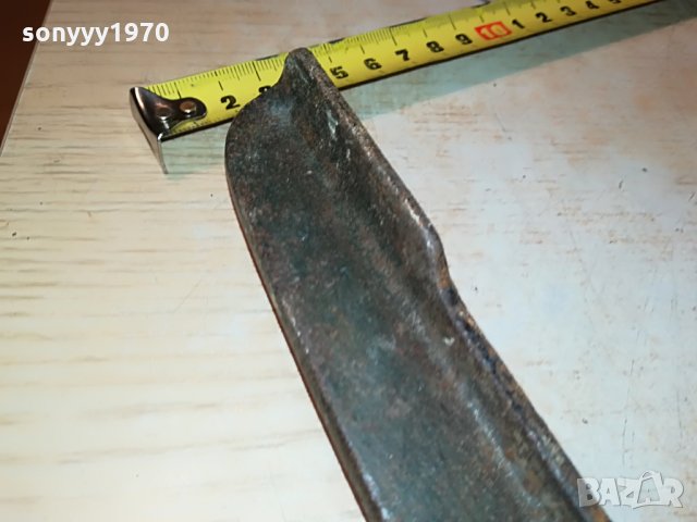 немска яка стяга 4-50х20см 1207211149, снимка 15 - Стяги - 33494237