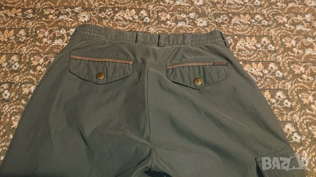 Deerhunter , снимка 4 - Екипировка - 43427136