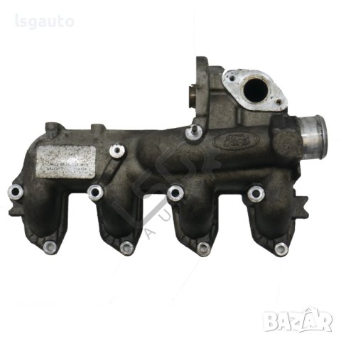 Всмукателен колектор Ford S-MAX 2006-2014 ID: 115893