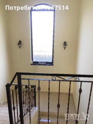 Къща , снимка 10 - Къщи - 52639032