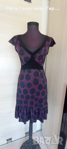 Рокли размер S,M, снимка 14 - Рокли - 41862677