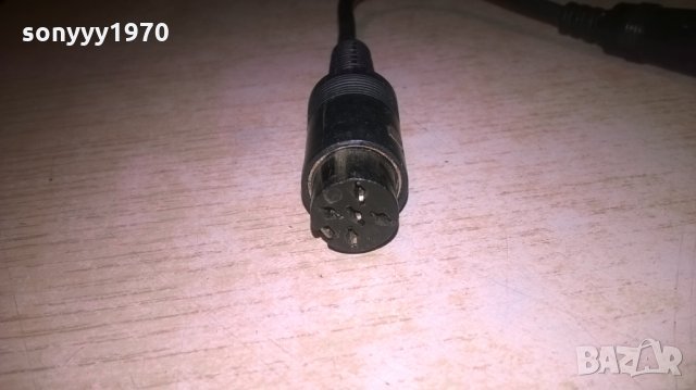 ПРЕХОД ГОЛЯМ ЖАК-ПЕТИЦА-ШАХМАТНА, снимка 10 - Други - 27646737