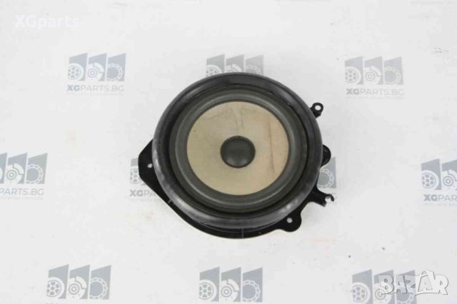 Високоговорител за Audi A4 B7 (2004-2008), позиция: предна 