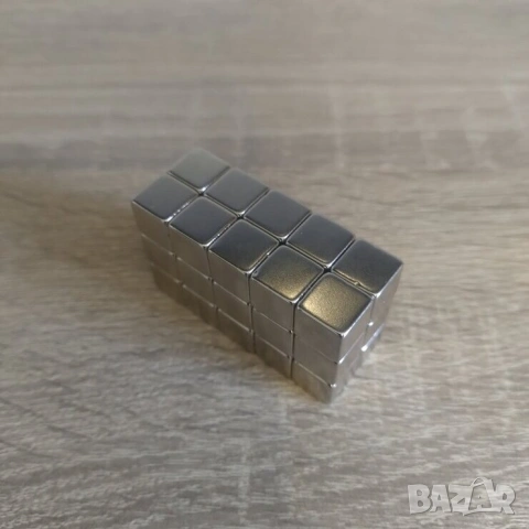 Неодимови магнити N35, снимка 12 - Други инструменти - 50054141