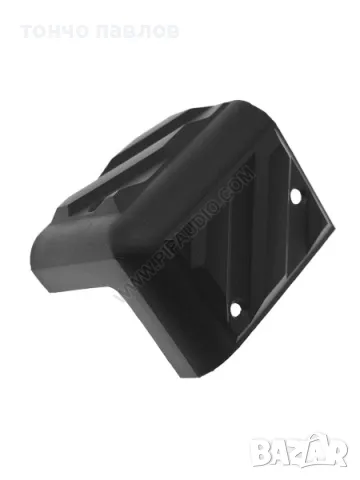 Пластмасов ъгъл за тонколона , снимка 7 - Тонколони - 48445910