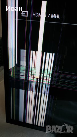 1-889-355-12, снимка 5 - Части и Платки - 44082204