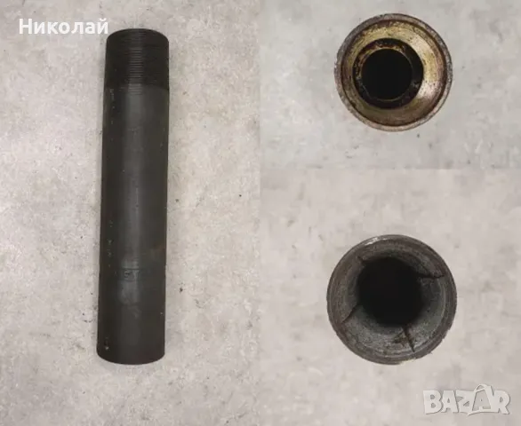 Сондажни метчици , снимка 8 - Други инструменти - 50228140